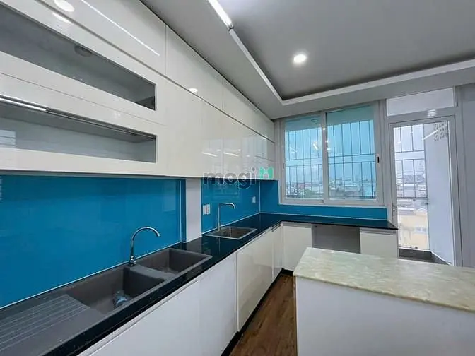 Ký Túc Xá Giá Rẻ 1Tr2/Tháng_ Full Nội Thất_ Quận 5