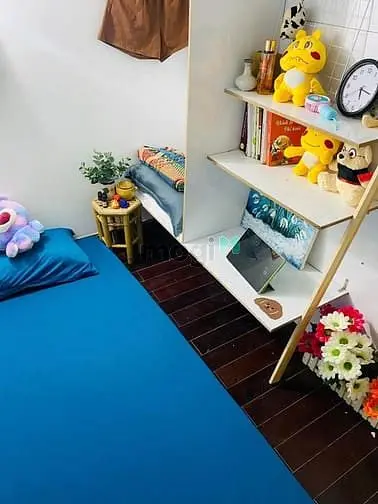 6019897 ảnh đại diện 1