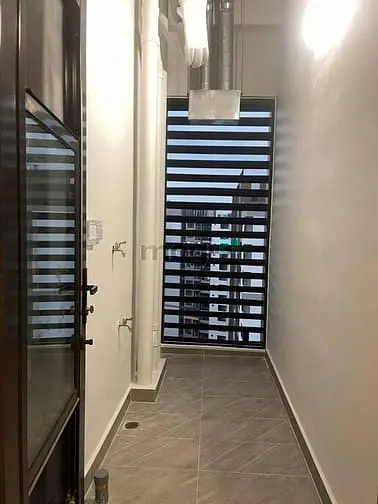 Chung Cư Sunny, Phạm Văn Đồng, Gv: 12Tr5/Th, 2P Ngủ, Ban Công, 75M2