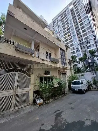 6019647 ảnh đại diện 1