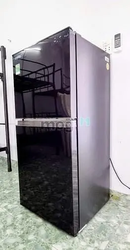 Cho Thuê Ký Túc Xá Tiện Nghi Đường Lâm Văn Bền, An Ninh Đảm Bảo