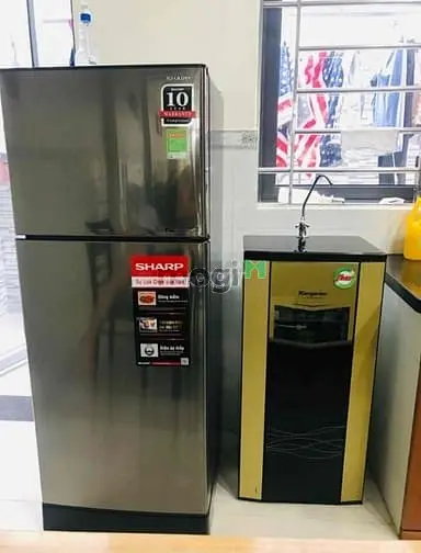 Cho Thuê Ký Túc Xá Bến Văn Đồn Gần Đh Luật Q4 , Vị Trí Tiện Lợi