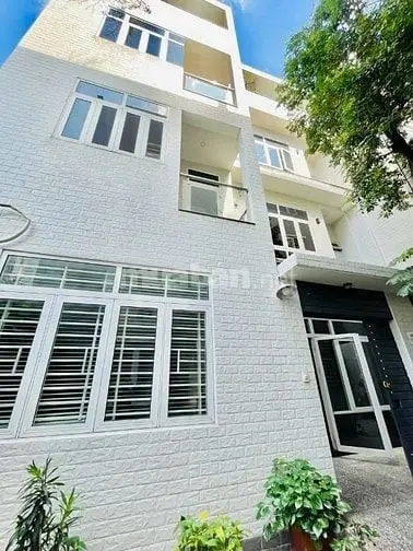 6019649 ảnh đại diện 1