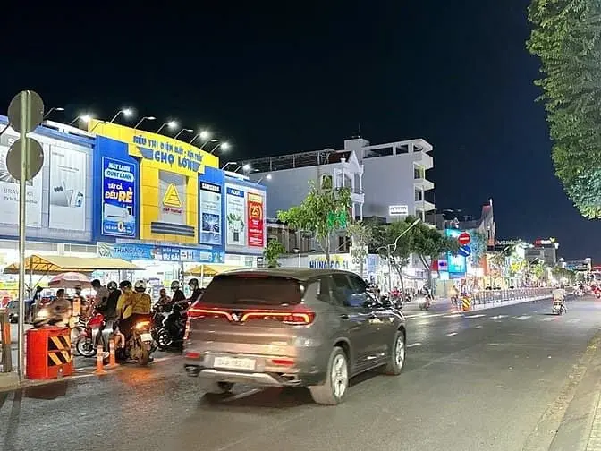 6019625 ảnh đại diện 1