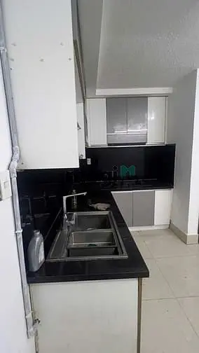 6019696 ảnh đại diện 1