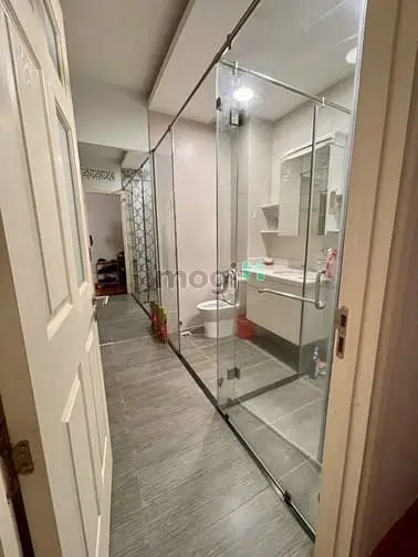 Bán Nhà Tô Hiến Thành Hẻm 5M - Quận 10 - 7Pn - Giá Nhỉnh 16 Tỷ