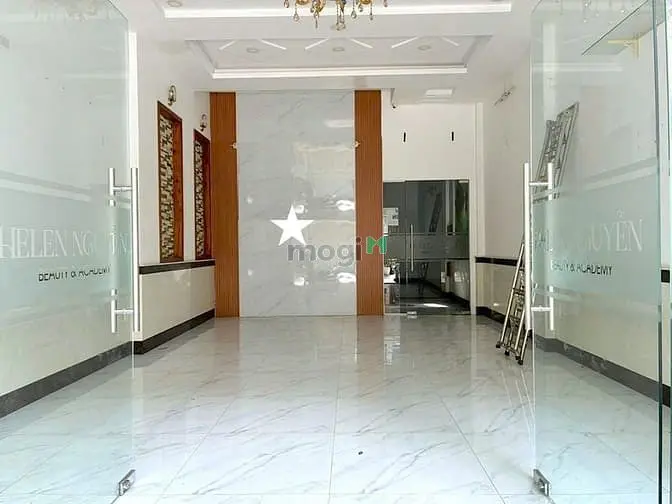 6020007 ảnh đại diện 1