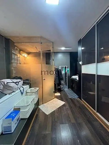 6019867 ảnh đại diện 1