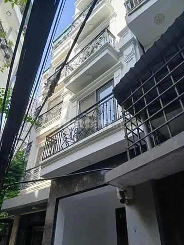 6019700 ảnh đại diện 1