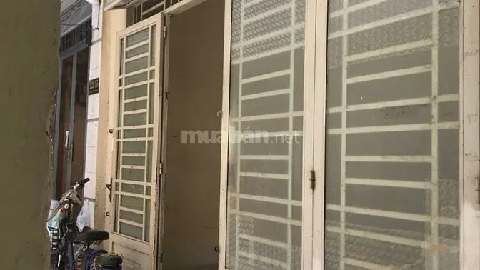 6019644 ảnh đại diện 1