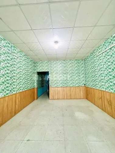 Bán Nhà Cũ Tiện Xây Mới, Diện Tích 5,1 X 20M, Chỉ Hơn 6 Tỷ.