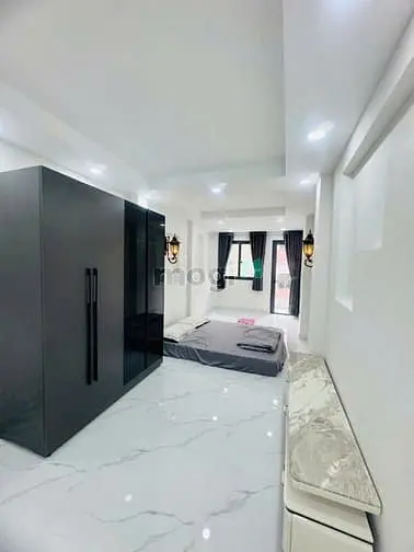 6020121 ảnh đại diện 1