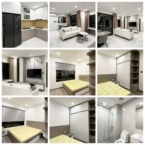 6019788 ảnh đại diện 1