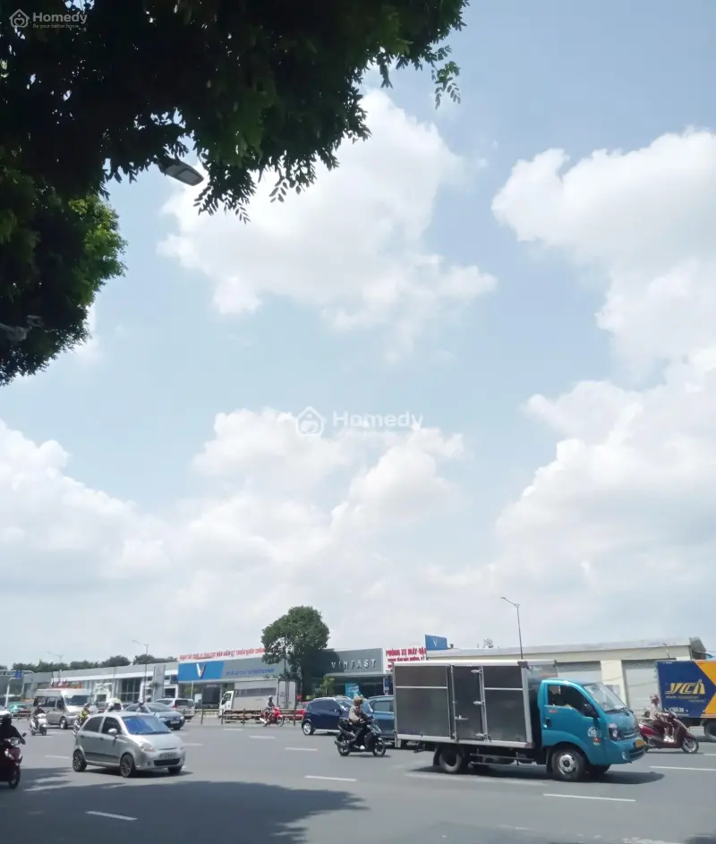 Bán Nhanh Nhà Cạnh Sân Bay,73M,4 Tầng, Đường 8M, Giá Hơn 8 Tỷ.