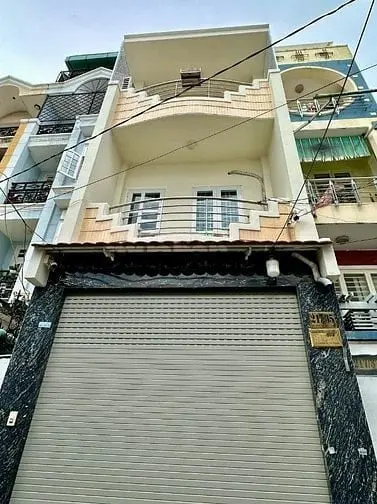 6019863 ảnh đại diện 1