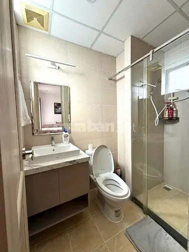 Bán Đúng Giá Cc Hoàng Kim Thế Gia 146M2, 3Pn, Giá 3,9 Tỷ Bình Tân Hcm