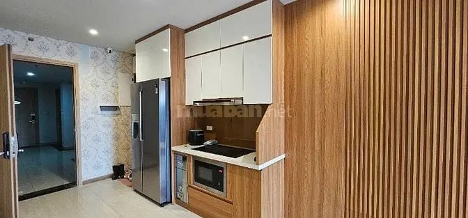 Cần Bán Căn Hộ 2Pn Ở Ngay Mặt Tiền Ql13