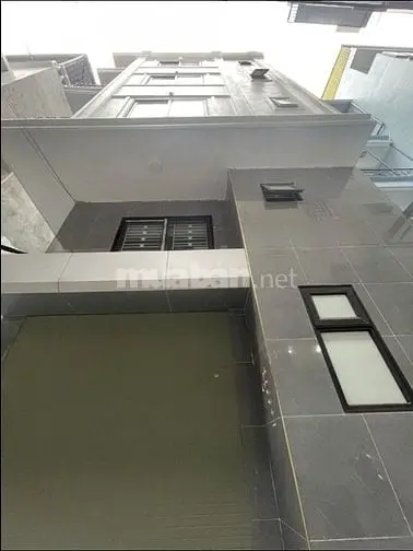 Nhà Vip Thái Hà, Ôtô Vào Nhà, 6 Tầng Thang Máy, 2 Mặt Thoáng, Giá Tốt