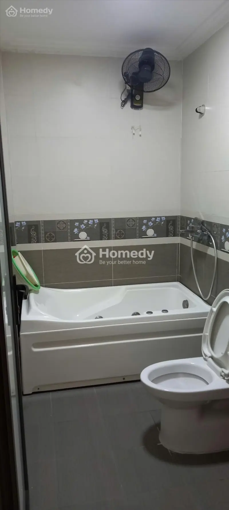 Bán Nhà Trạm Trôi, Hoài Đức, 4T X 43M2, Phân Lô, Ô Tô Tránh