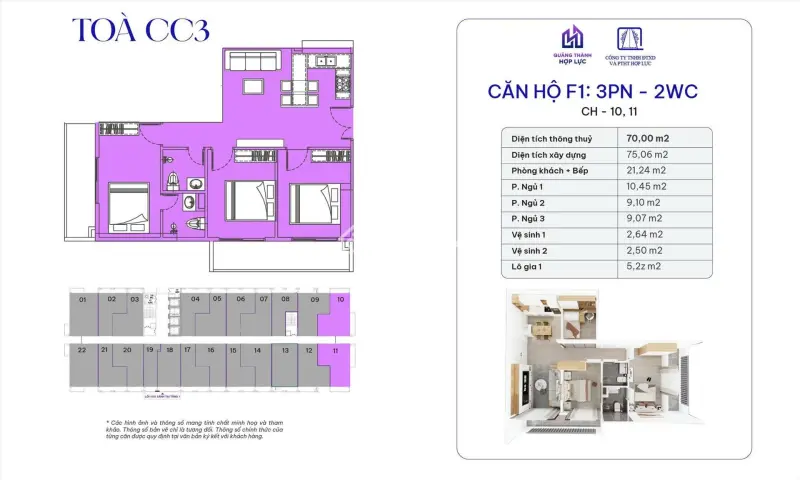 6019798 ảnh đại diện 1