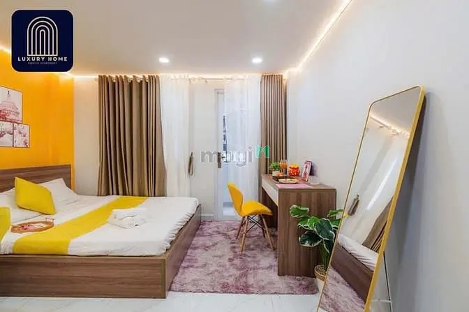 6020154 ảnh đại diện 1