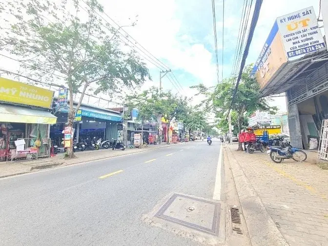 6019747 ảnh đại diện 1