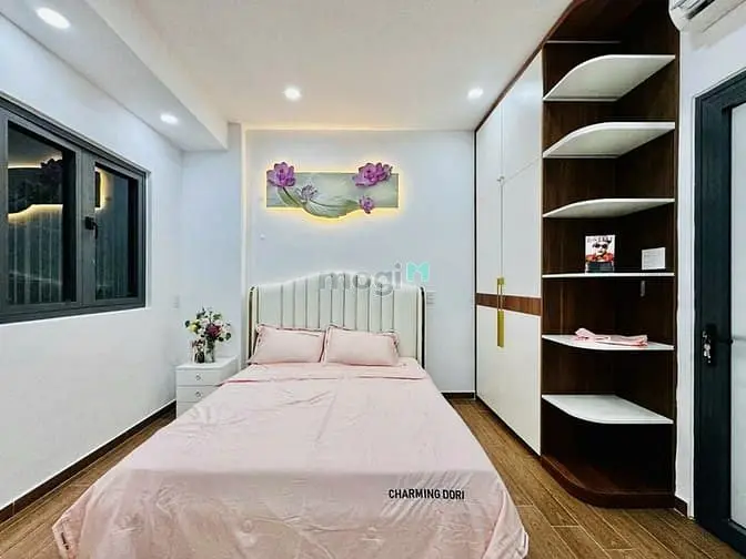 6020139 ảnh đại diện 1
