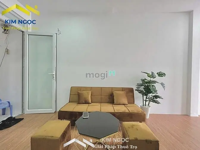 6019741 ảnh đại diện 1