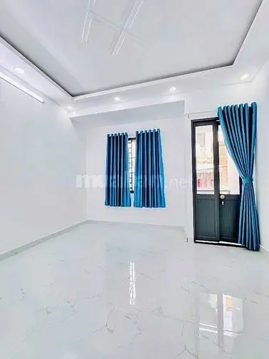 💥Chốt Nhanh Nhà Tôn Đản - Quận 4 Giá 2 Tỷ 050 Dt 56M2 Phù Hợp Ở/Thuê