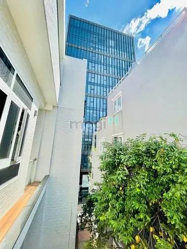 6020149 ảnh đại diện 1