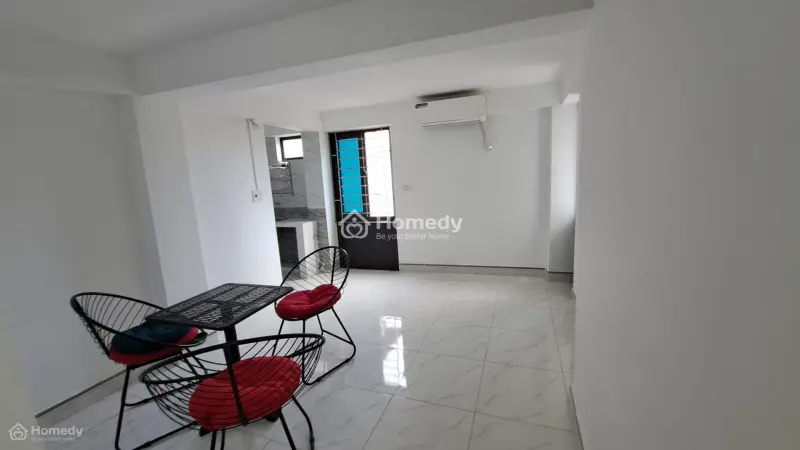 6019756 ảnh đại diện 1