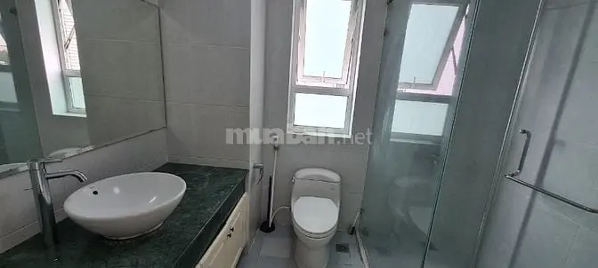 Cho Thuê Căn Hộ Chung Cư Cao Ốc Phú Nhuận,G Dt 110M2Giá 16Tr