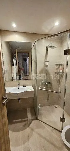 Cần Bán Căn Hộ 2Pn Ở Ngay Mặt Tiền Ql13