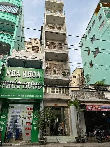 6020113 ảnh đại diện 1