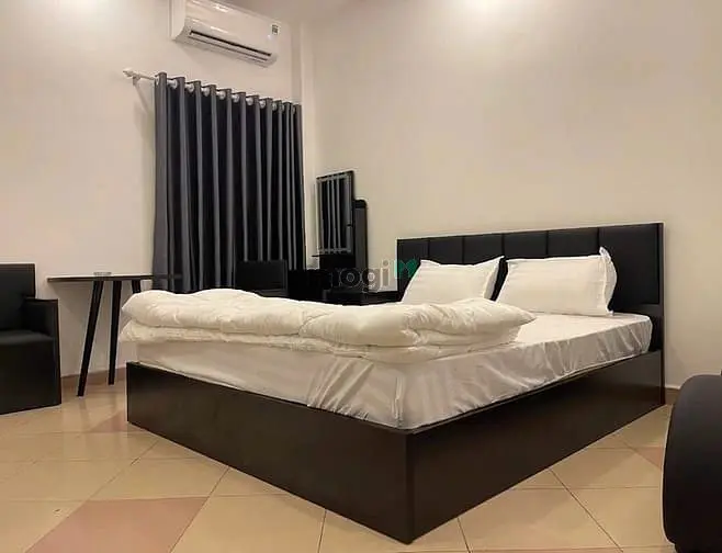 6020036 ảnh đại diện 1