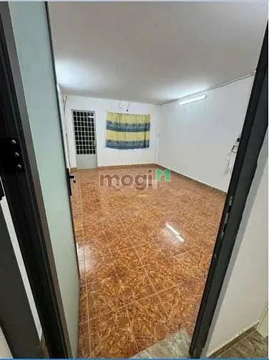 Nhà Mới Đẹp, (4X12M Trệt Lầu 2Pn-2Wc), Hxh 323/6E Minh Phụng Q11