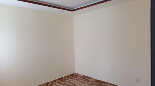 Bán Nhà 3 Tầng Lô Góc – Tổ 7, Thị Trấn An Dương, Hải Phòng