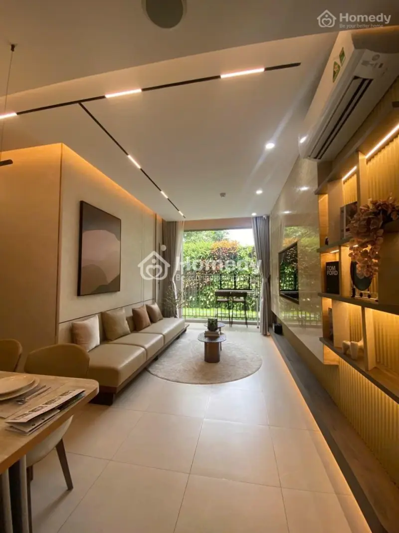 6019717 ảnh đại diện 1