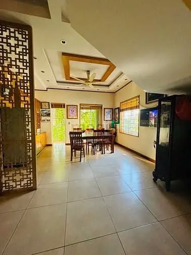 Bán Nhà Phân Lô Nghĩa Đô, 7 Tầng Thang Máy, 72M2 Giá 23 Tỷ