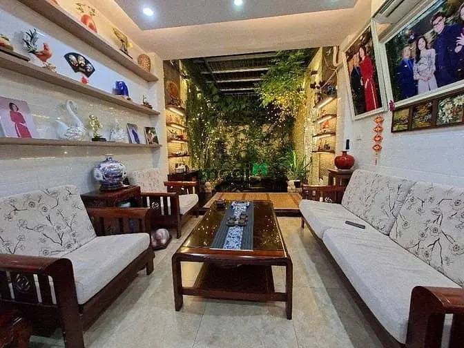 6019769 ảnh đại diện 1