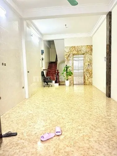 6019973 ảnh đại diện 1