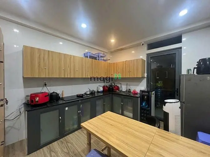 Sleepbox Đinh Bộ Lĩnh - Không Gian Riêng Tư - An Ninh - Giá Tốt