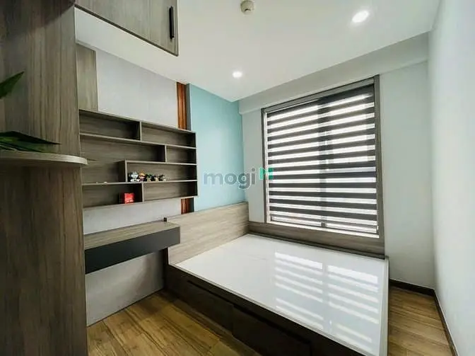 6019881 ảnh đại diện 1