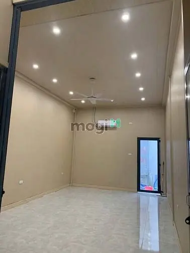 Cho Thuê Nhà Mới Xây Thảo Điền (4X20M) - 1 Trệt 1 Lầu. Giá Chỉ 25Tr/Th