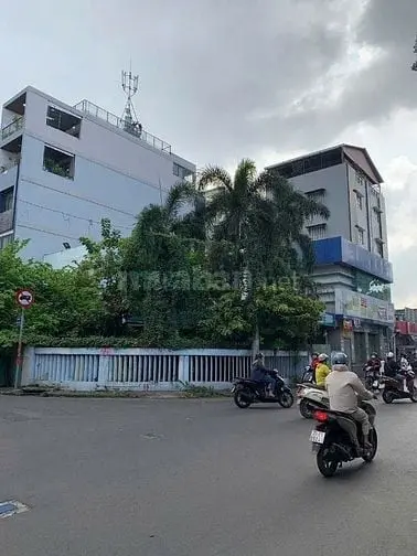 6020093 ảnh đại diện 1