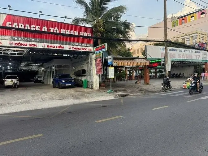 6019955 ảnh đại diện 1