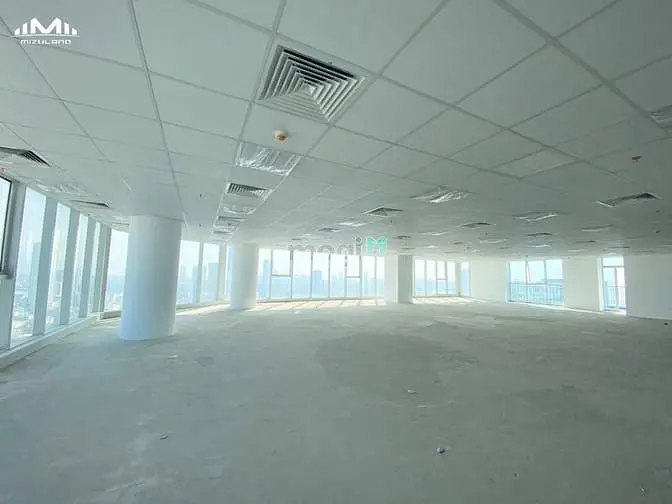 Văn Phòng Có Diện Tích Từ 70M2 Đến 100M2, Quận Hải Châu