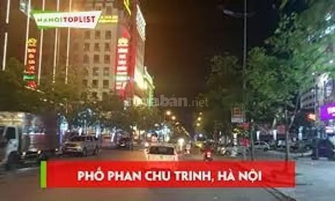 6019708 ảnh đại diện 1