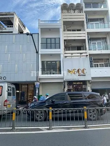 6020162 ảnh đại diện 1