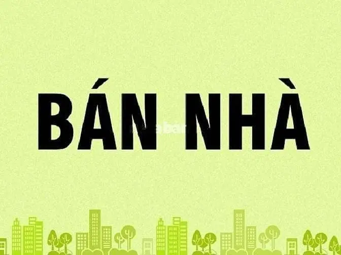 Bán Nhà Hẻm 8M Khu Nhà Lô Đường Lạc Long Quân, Phường 3, Quận 11